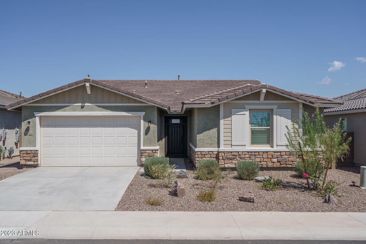18352 W Medlock Dr., Litchfield Park, AZ 85340