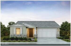 17387 W Carlisle Dr., Surprise, AZ 85388