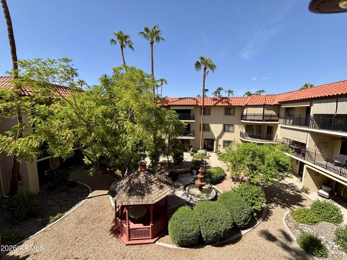 10330 W Thunderbird Blvd. #A316, Sun City, AZ 85351