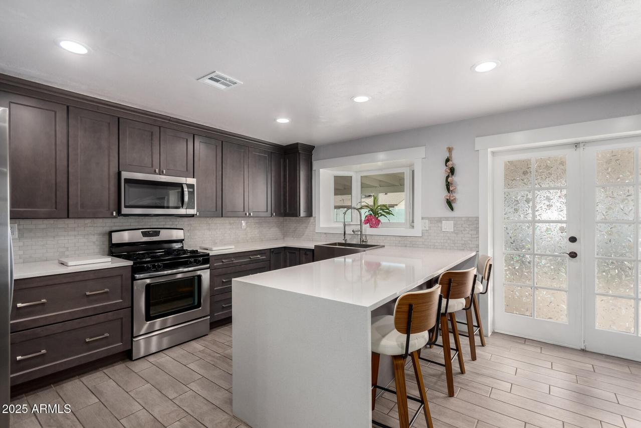 1319 W 7th Ave., Mesa, AZ 85202