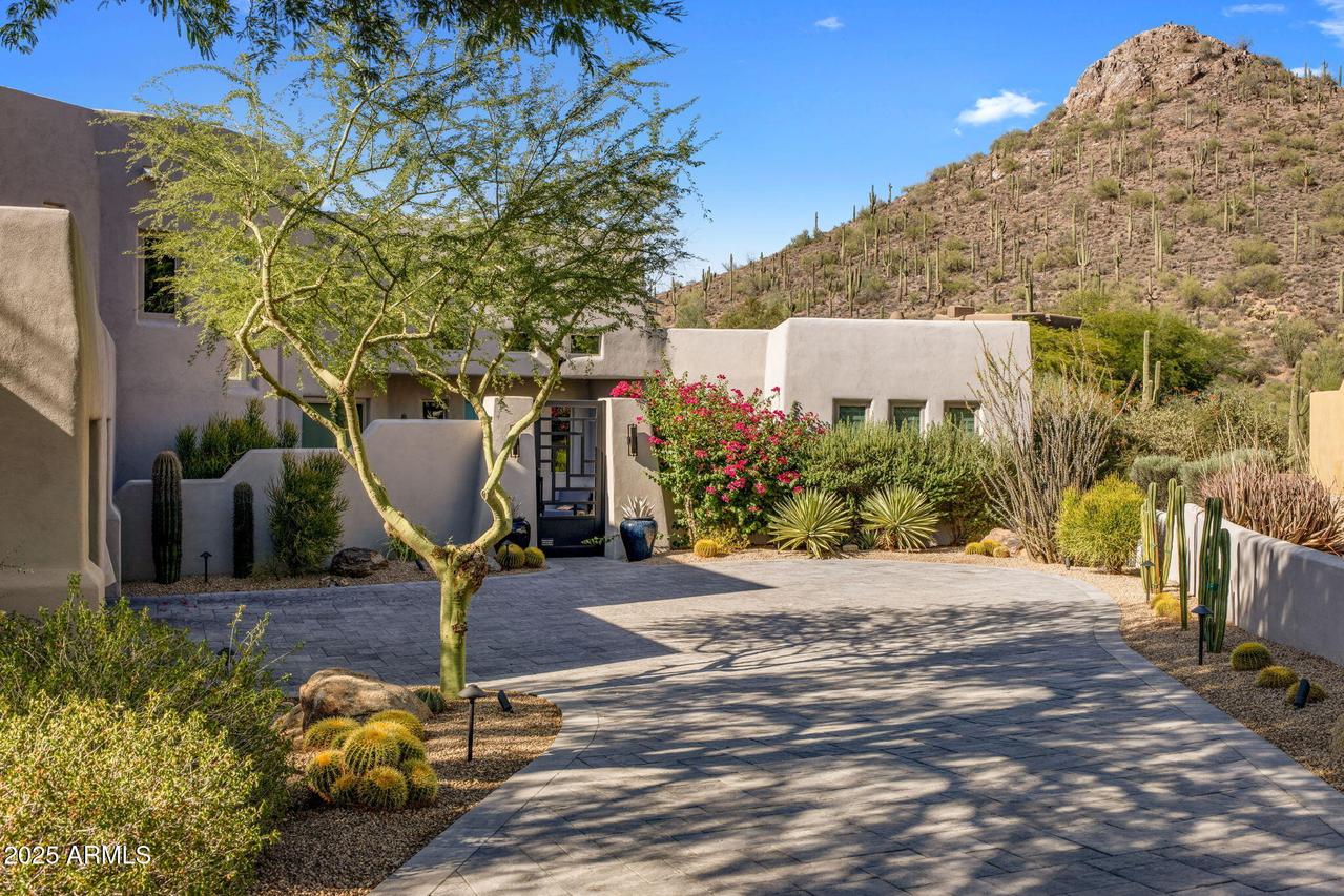 23815 N 114th St., Scottsdale, AZ 85255