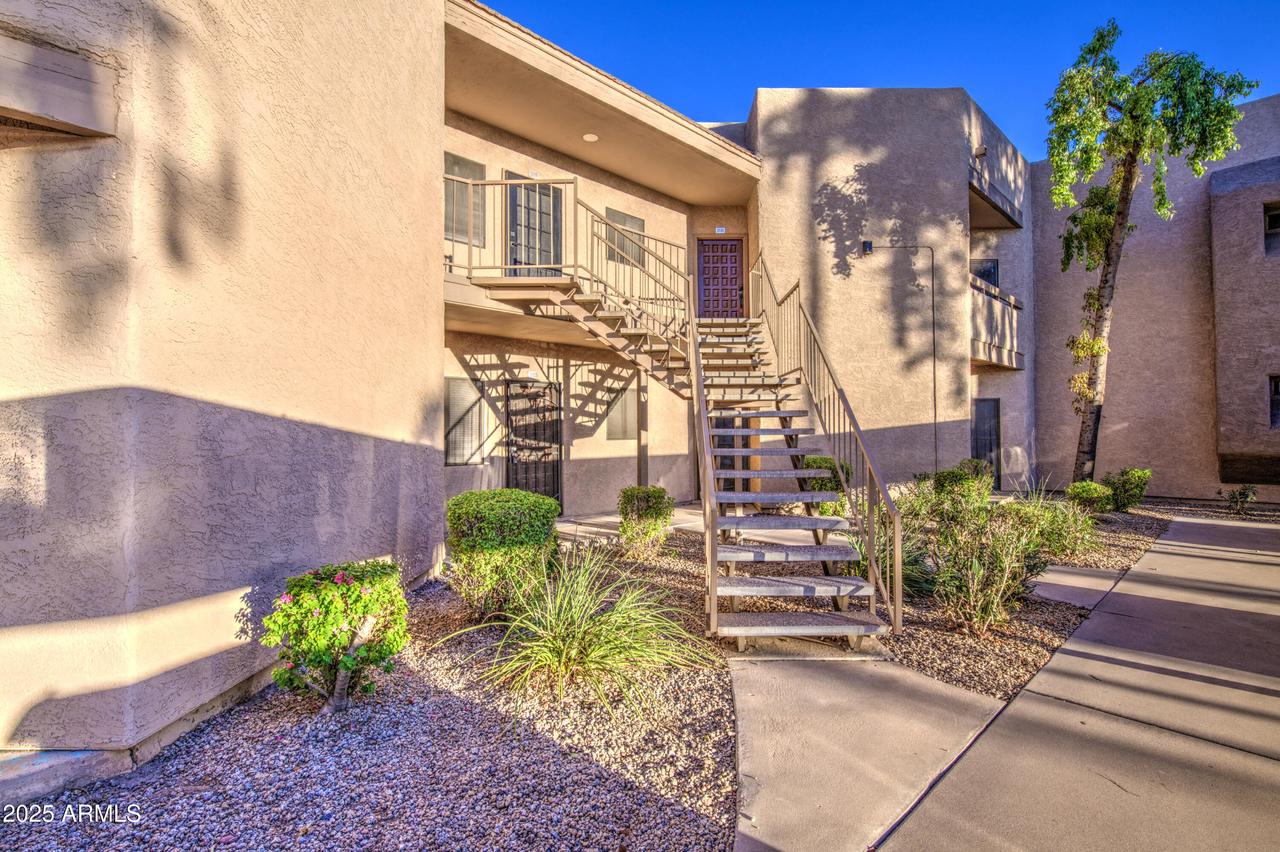 1287 N Alma School Rd. #205, Chandler, AZ 85224
