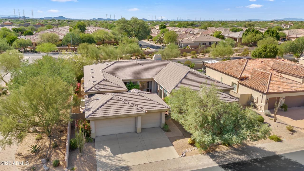 20450 N 83rd Pl., Scottsdale, AZ 85255