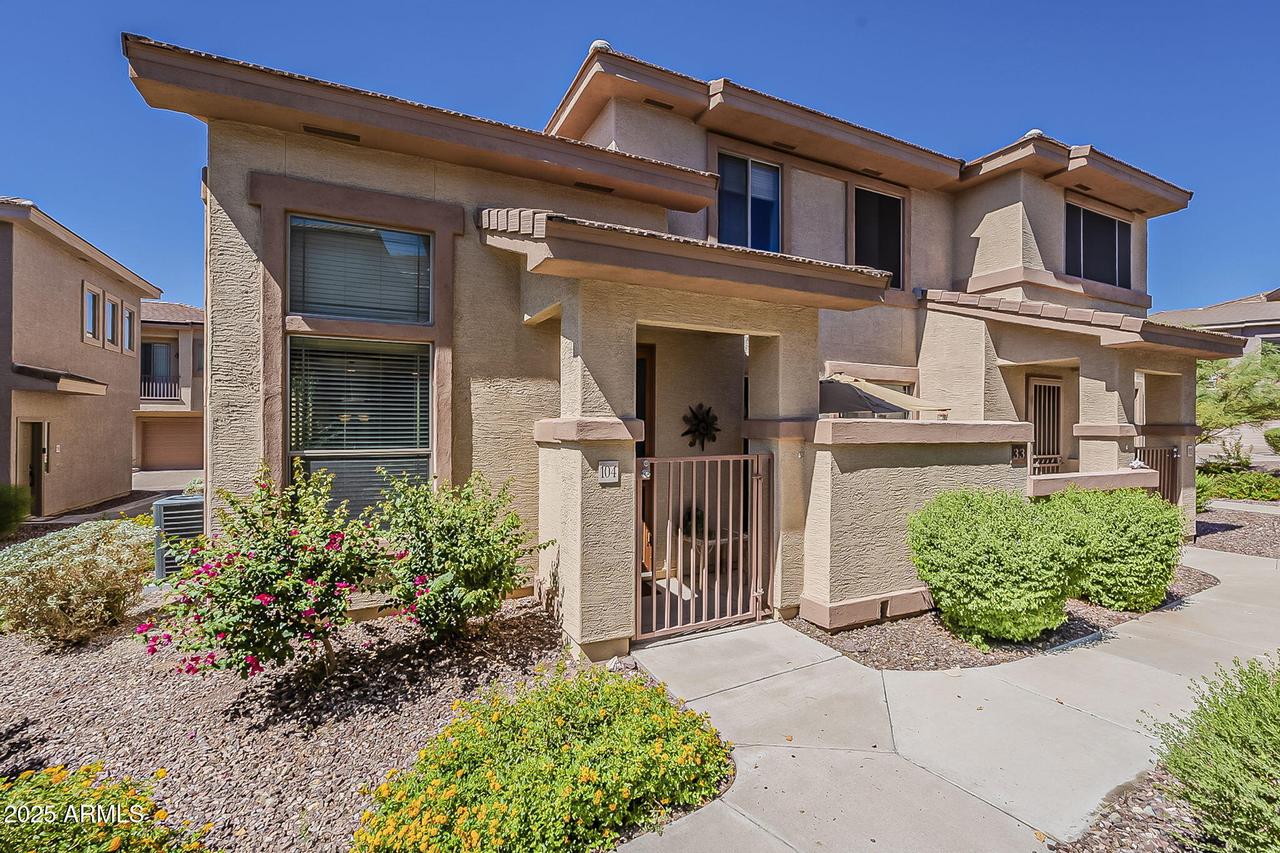 42424 N Gavilan Peak Pkwy. #33104, Anthem, AZ 85086