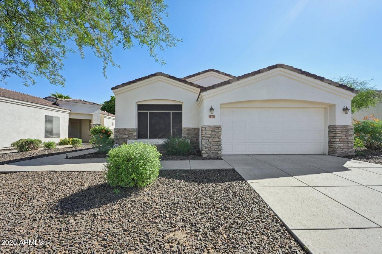 2223 E Branham Ln., Phoenix, AZ 85042