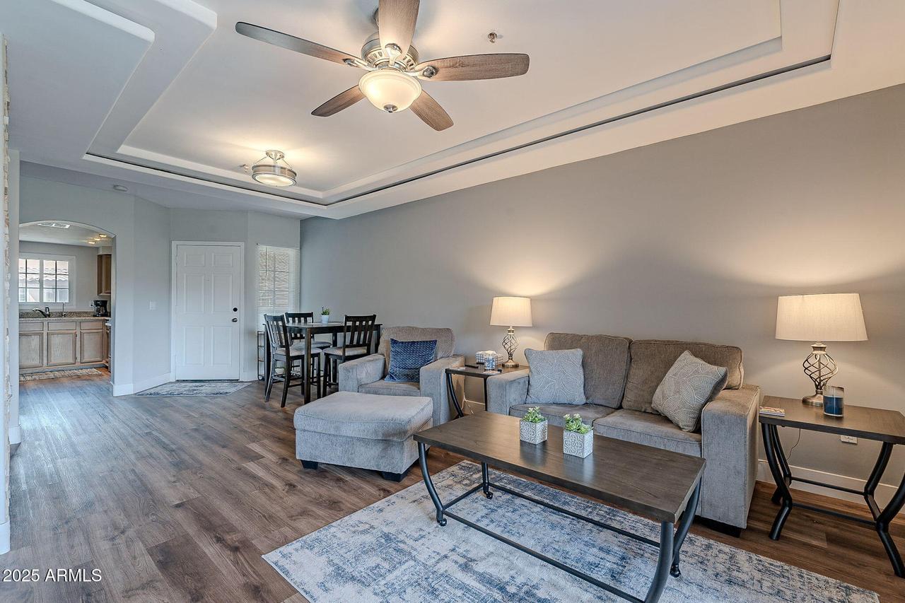9451 E Becker Ln Ln. #2004, Scottsdale, AZ 85260