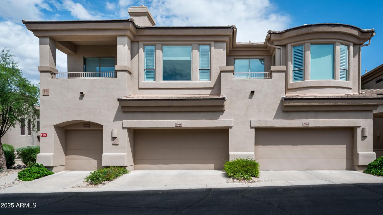 16420 N Thompson Peak Pkwy. #2065, Scottsdale, AZ 85260