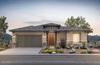 New Homes For Sale This Week in Northpointe at Vistancia: September 19th to September 25th