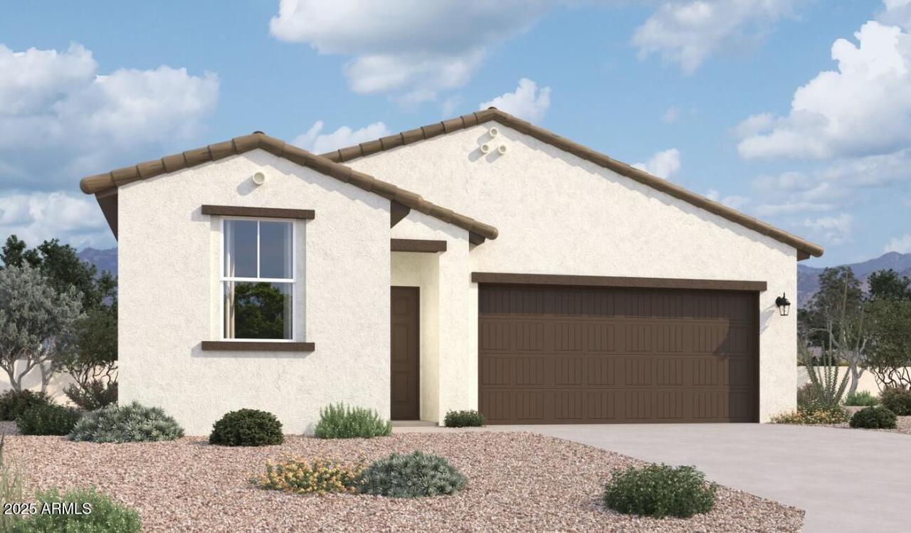 47677 W Kenner Dr., Maricopa, AZ 85139