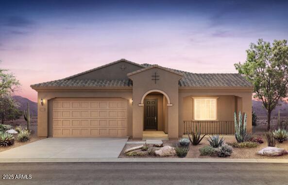 13750 W Whisper Rock Tr., Peoria, AZ 85383