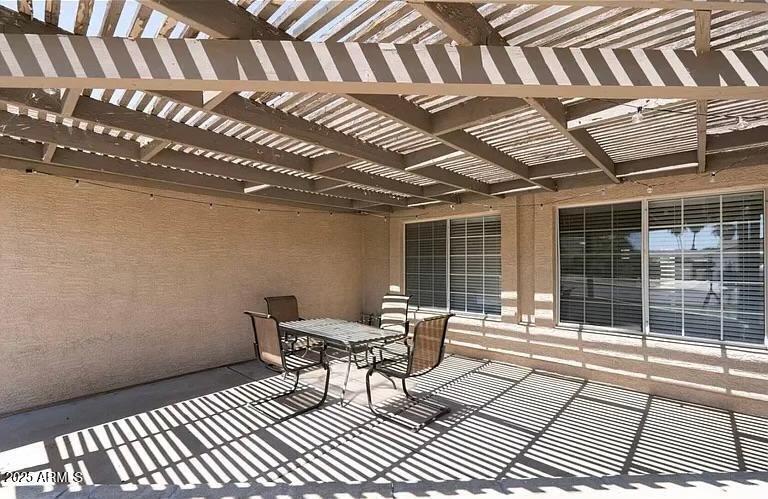 6176 N 89th Ave., Glendale, AZ 85305
