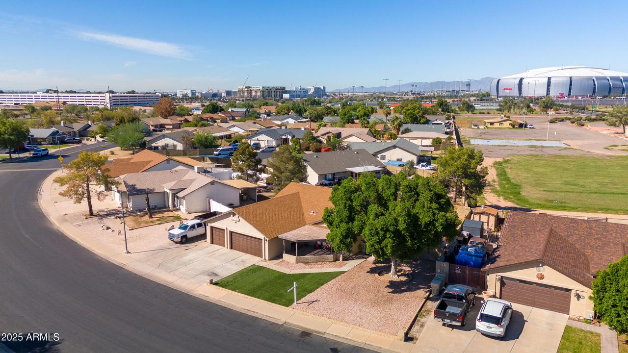 6176 N 89th Ave., Glendale, AZ 85305