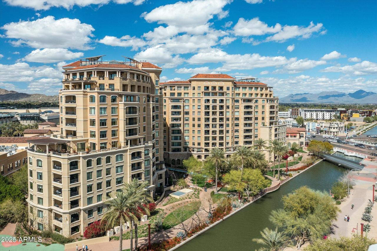 7175 E Camelback Rd. #510, Scottsdale, AZ 85251