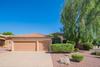 New Homes For Sale This Week in Dove Valley Ranch: September 19th to September 25th