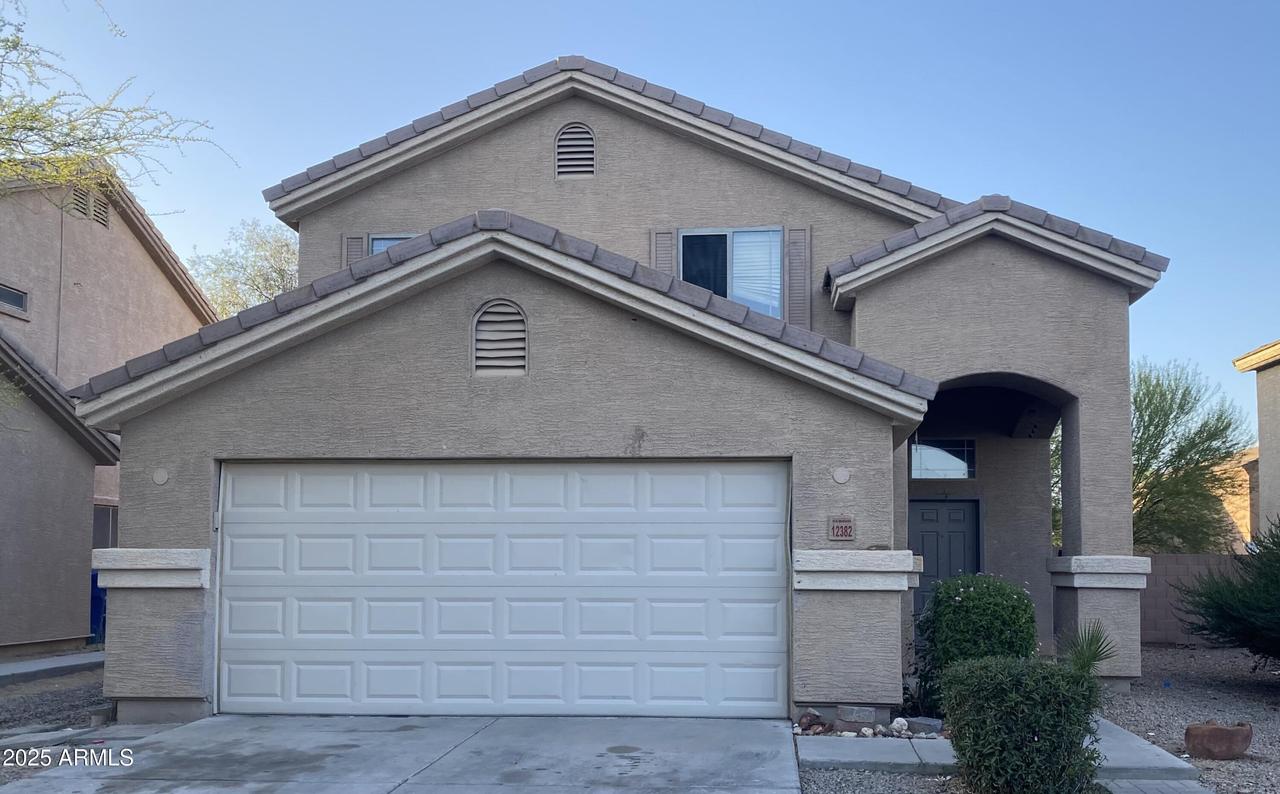 12382 W Turney Ave., Avondale, AZ 85392