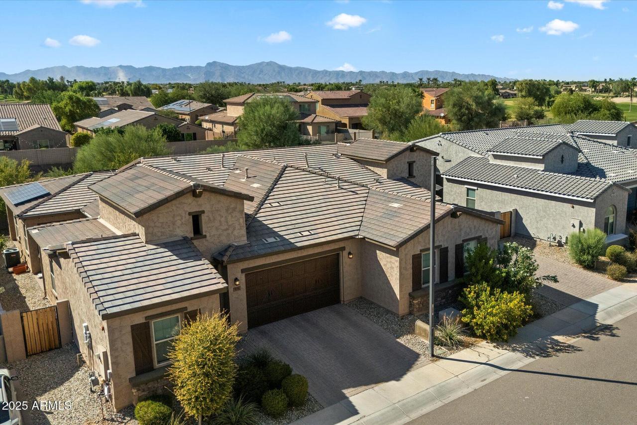 1898 N 141st Ave., Goodyear, AZ 85395