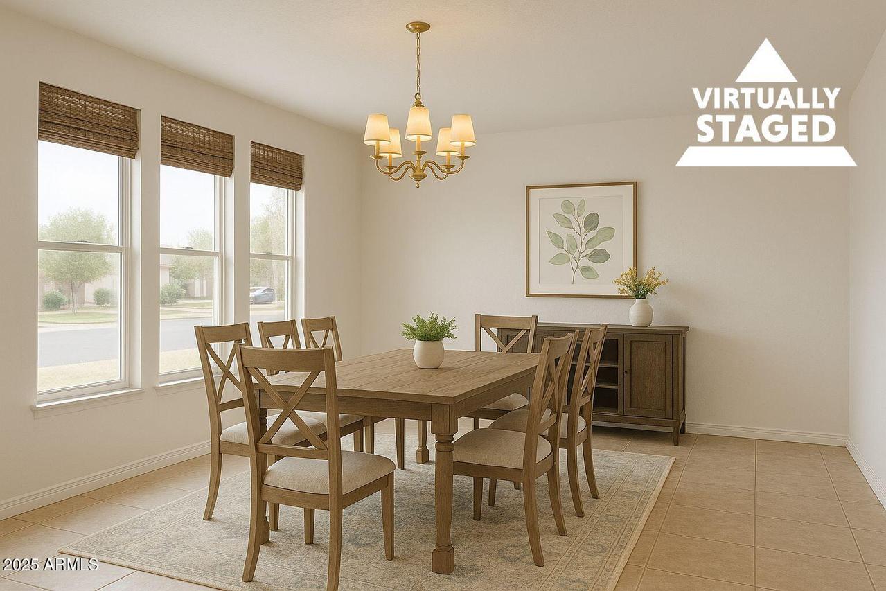 1116 Plaza Azul, Sierra Vista, AZ 85635