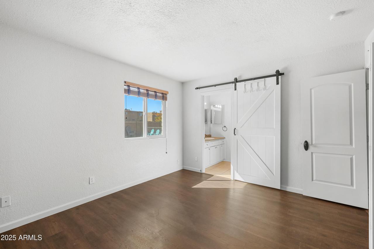 1116 Plaza Azul, Sierra Vista, AZ 85635