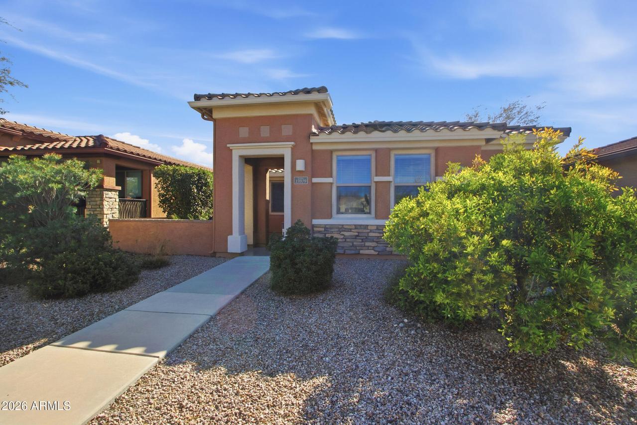 13979 E Cheavront Loop, Vail, AZ 85641