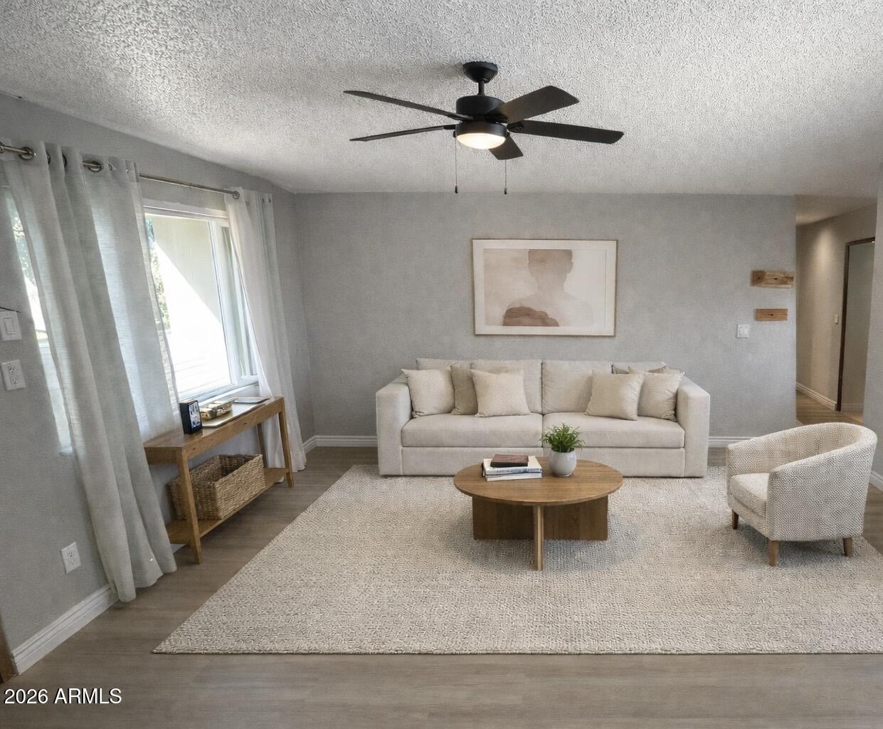 814 N 82nd St. #G5, Scottsdale, AZ 85257