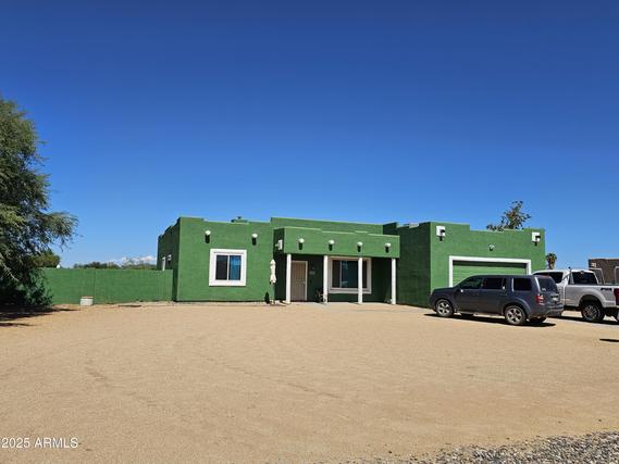 New Homes with Master Bedrooms on the 1st Floor That Attend Nadaburg Elementary School: September 20th to September 26th