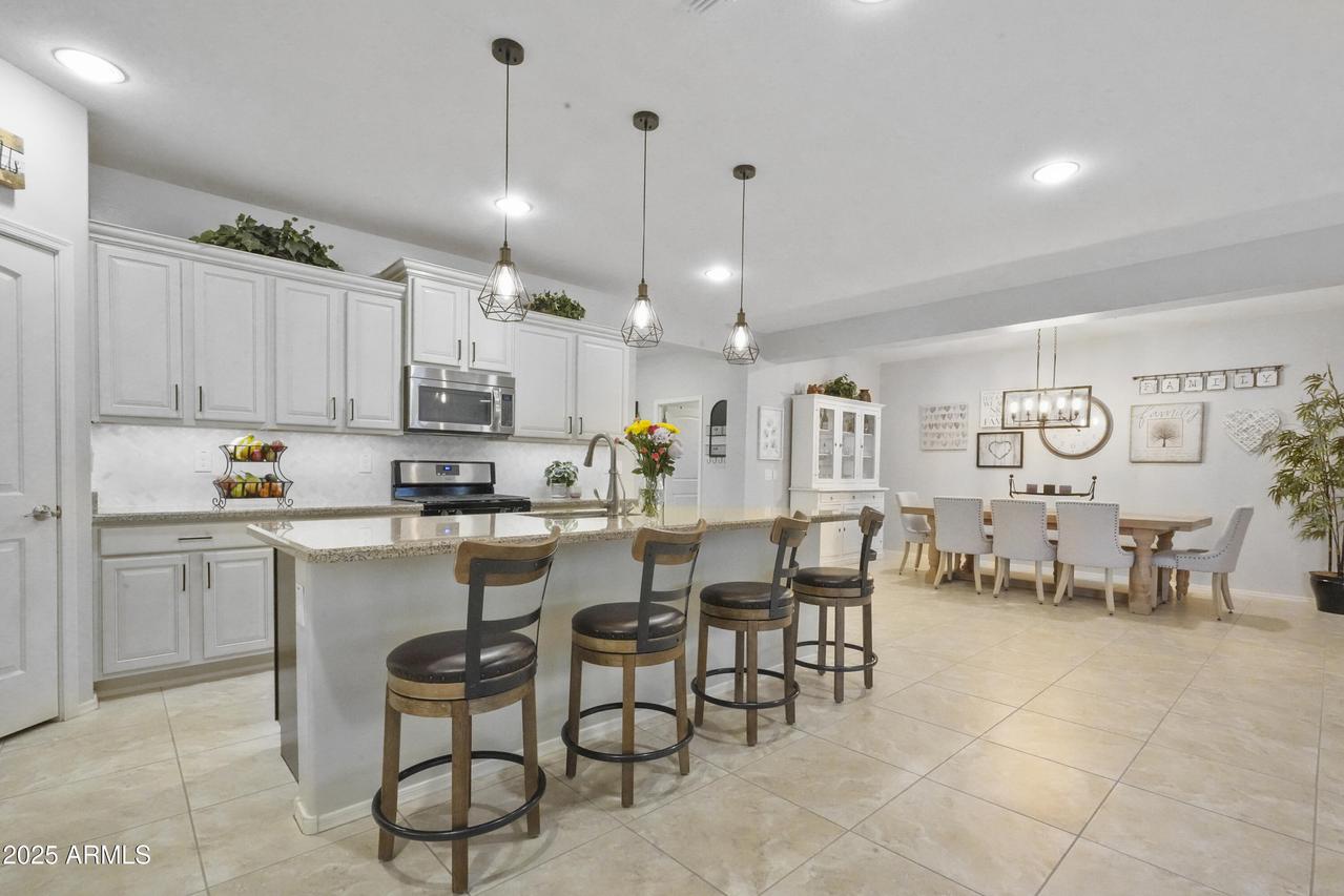 22451 E Avenida Del Valle, Queen Creek, AZ 85142