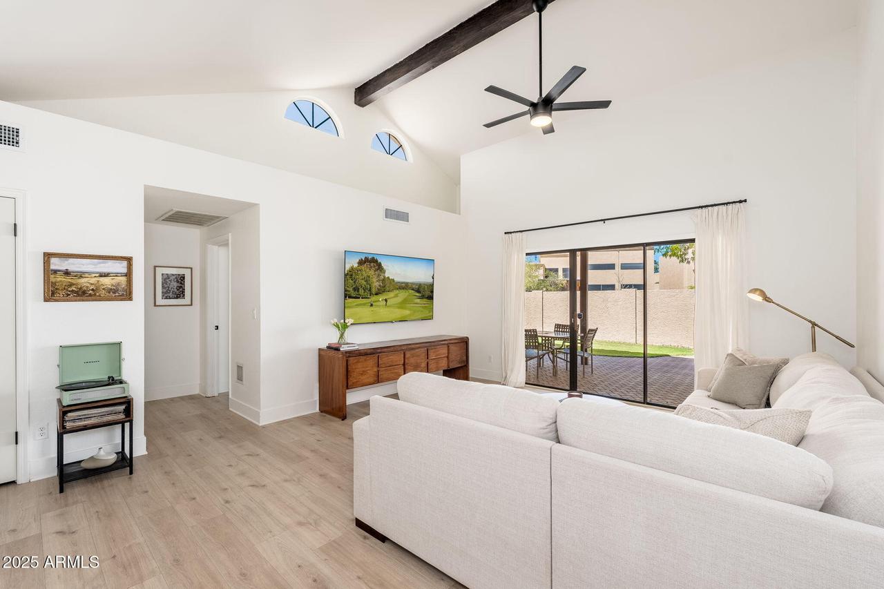 5505 E Mclellan Rd. #111, Mesa, AZ 85205