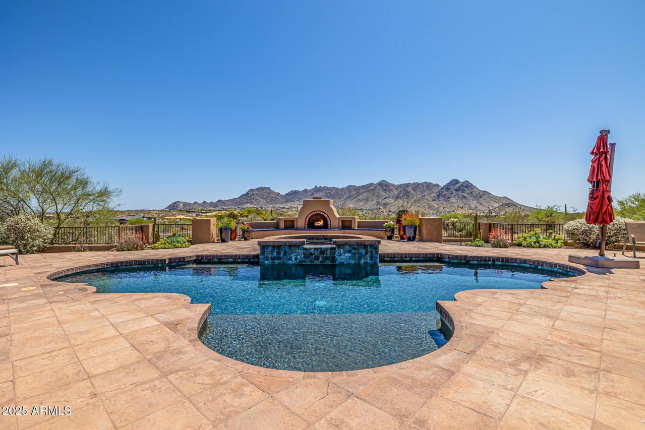 26125 N 116th St. #9, Scottsdale, AZ 85255