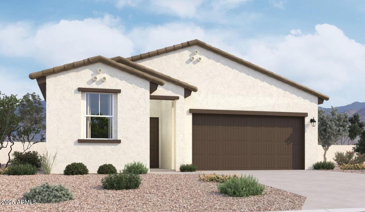 47678 W Moeller Rd., Maricopa, AZ 85139