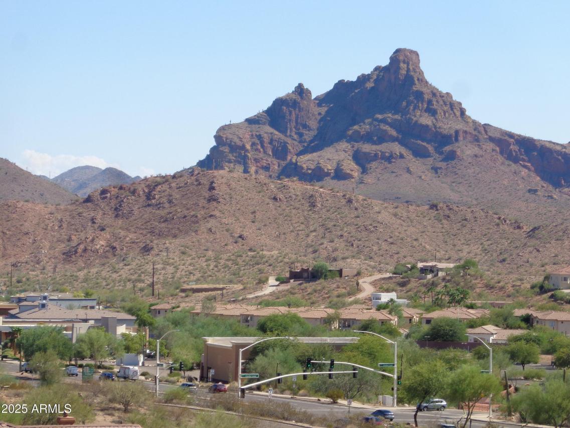 16745 E Greenbrier Ln. #30, Fountain Hills, AZ 85268