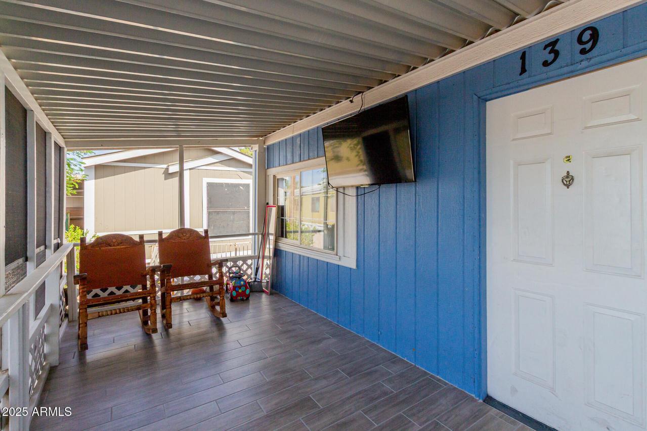 555 W Warner Rd. #139, Chandler, AZ 85225
