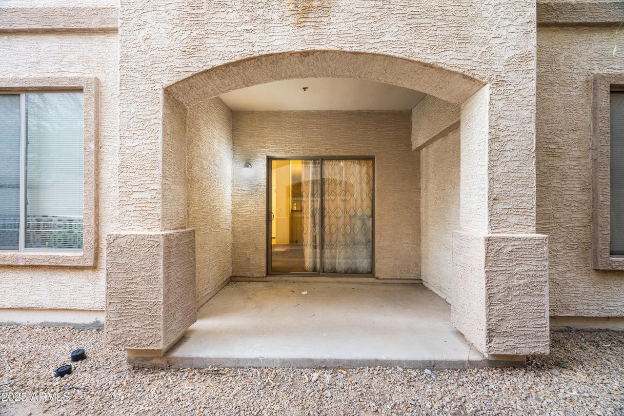 206 E Lawrence Blvd. #121, Avondale, AZ 85323