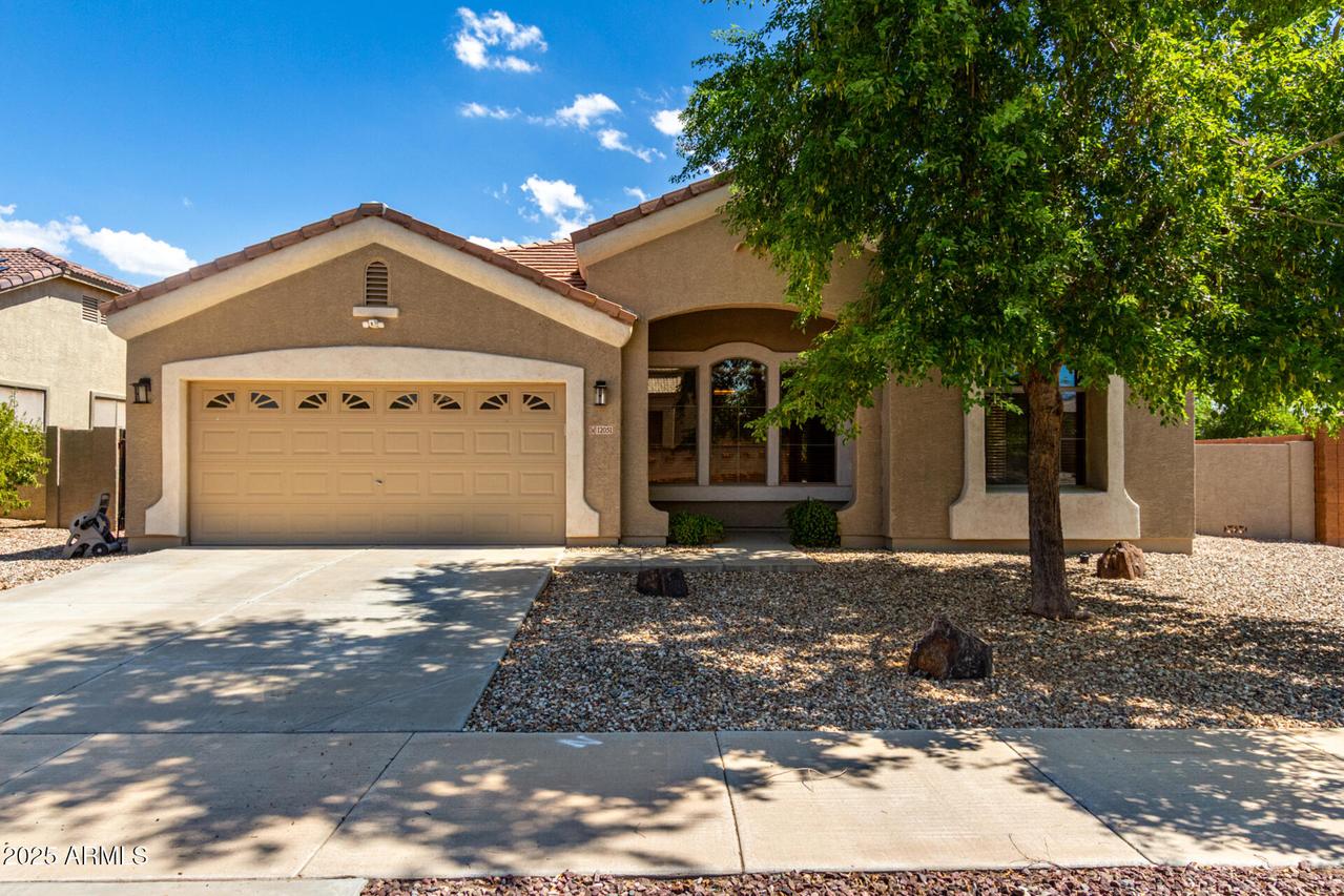 12051 N 141st Ln., Surprise, AZ 85379