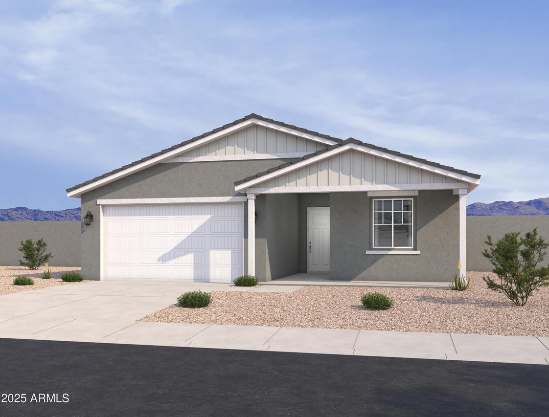 16231 W Bajada Rd., Surprise, AZ 85387