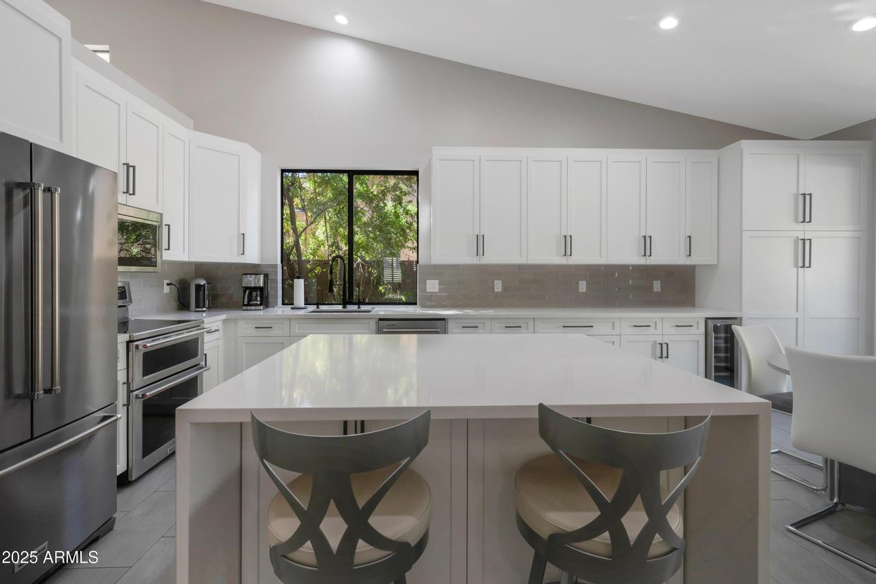 10546 E Cosmos Cir., Scottsdale, AZ 85255