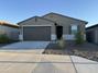 New Homes For Sale This Week That Attend Desert Meadows Elementary School: September 19th to September 25th