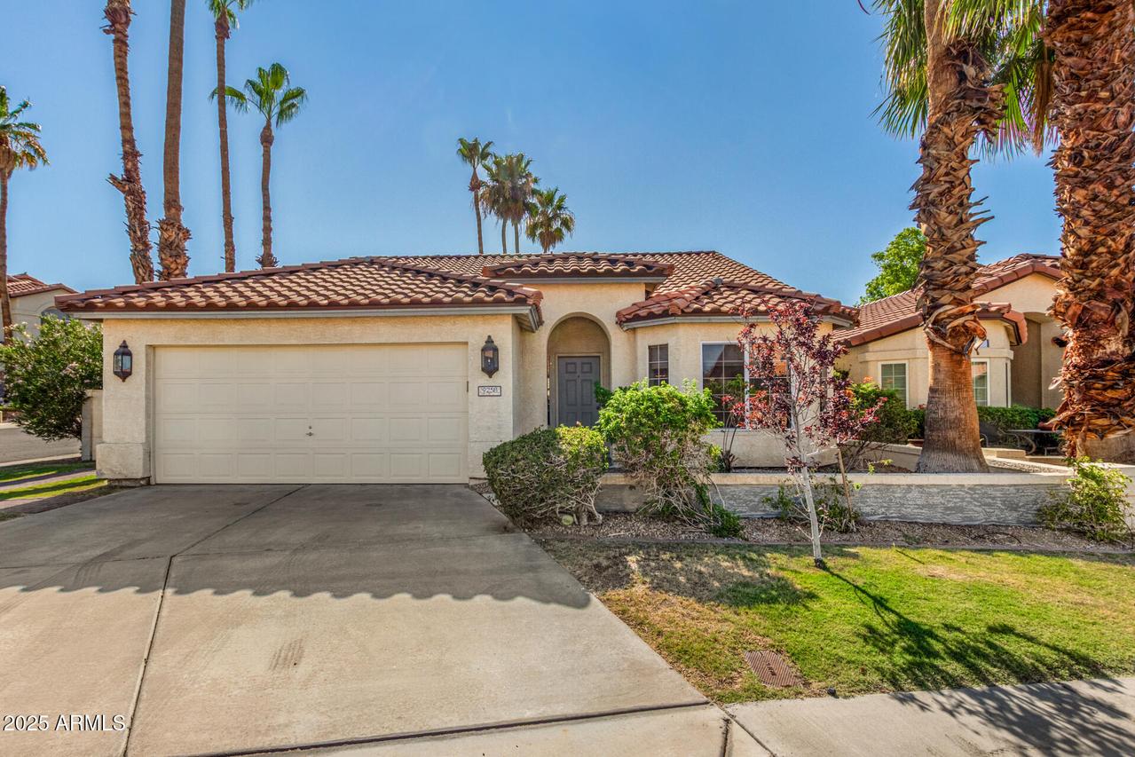 9258 S 51st St., Phoenix, AZ 85044