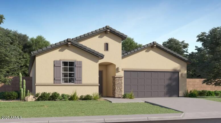 4685 E Shasta Dr., San Tan Valley, AZ 85143