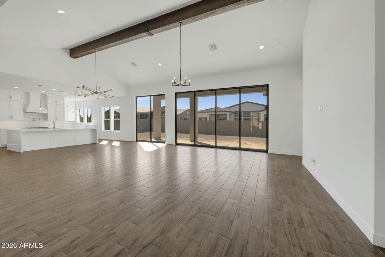 18133 E Silver Creek Ln., Queen Creek, AZ 85142