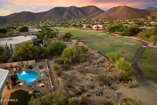 New Homes with Master Bedrooms on the 1st Floor That Attend Anasazi Elementary: September 20th to September 26th