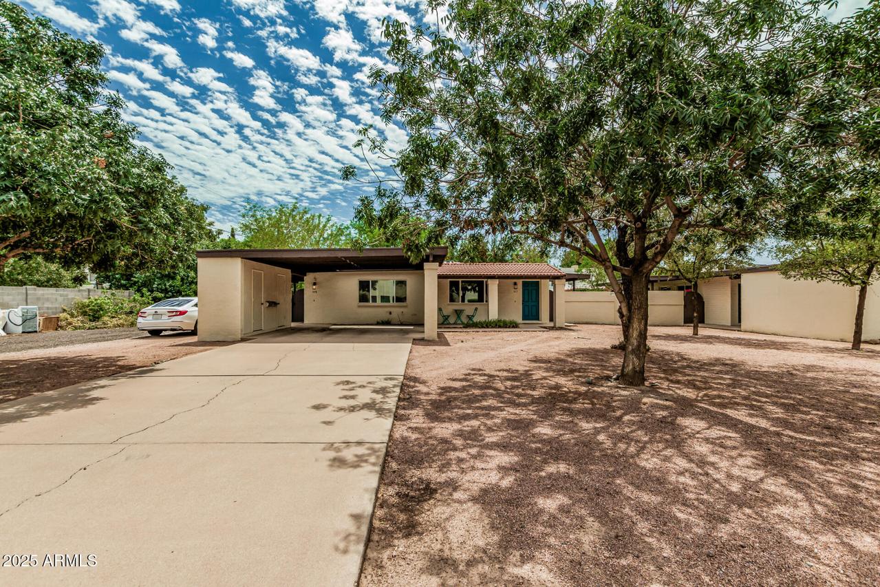 117 W 10th St., Tempe, AZ 85281