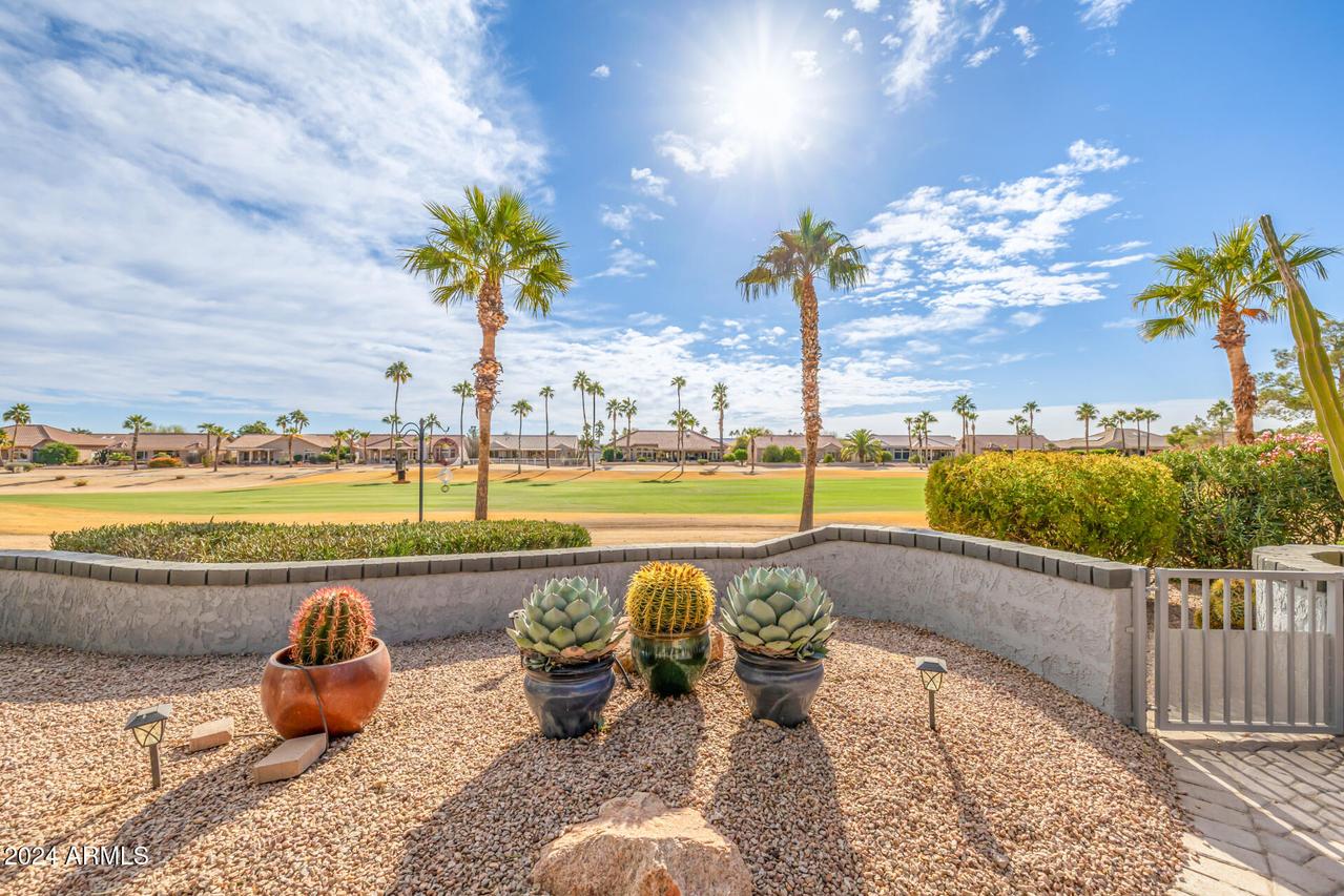 14133 W Via Montoya Dr., Sun City West, AZ 85375