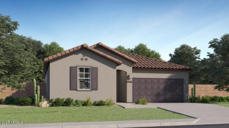 4771 E Shasta Dr., San Tan Valley, AZ 85143