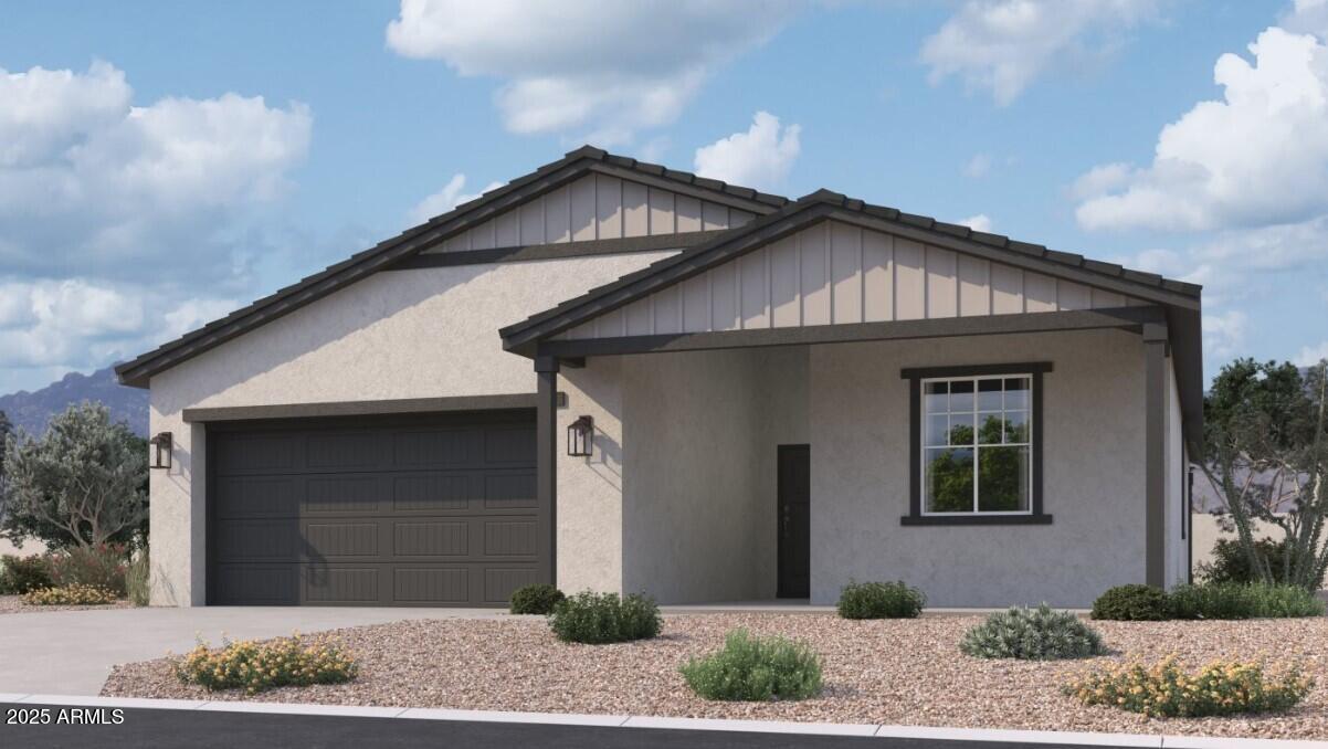 24152 W Bowker St., Buckeye, AZ 85326