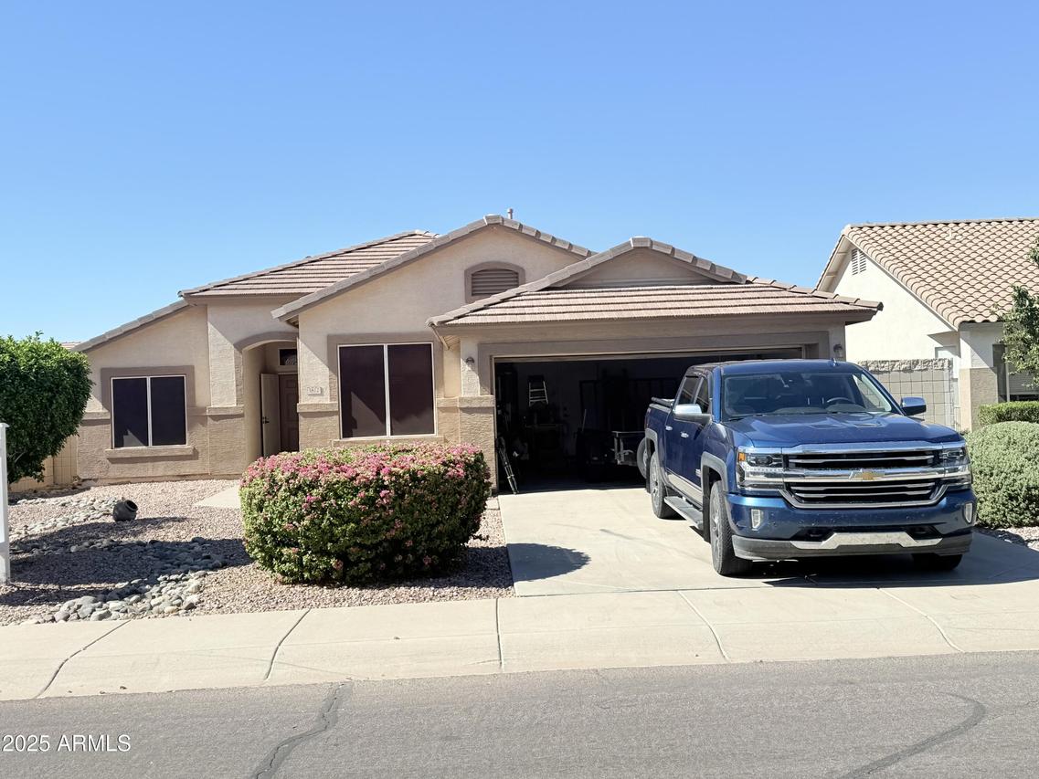3812 S Seton Ave., Gilbert, AZ 85297