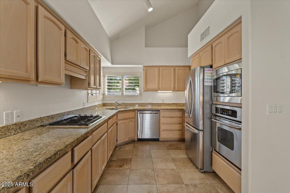 9199 N 107th St., Scottsdale, AZ 85258