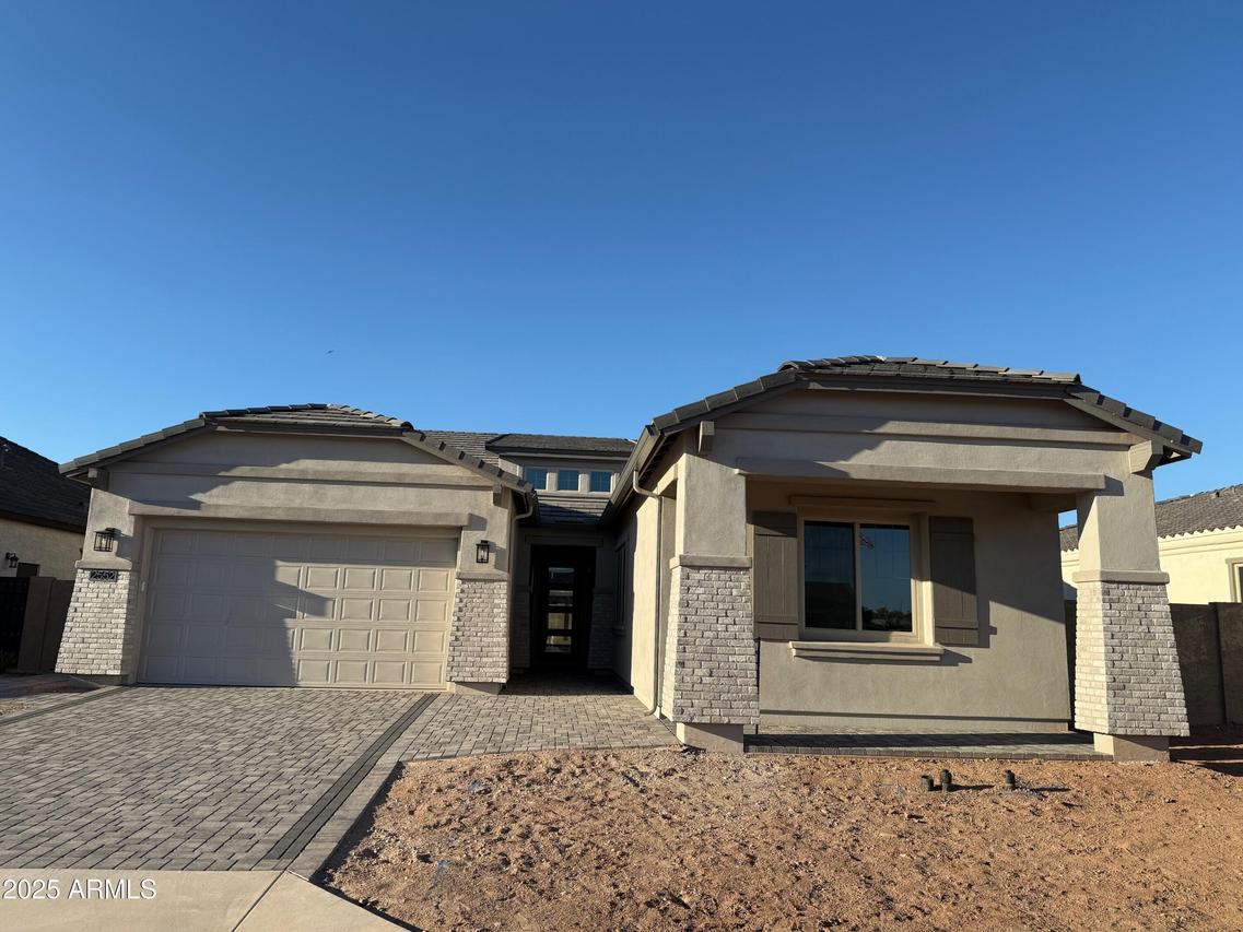 2552 E Russell St., Mesa, AZ 85213