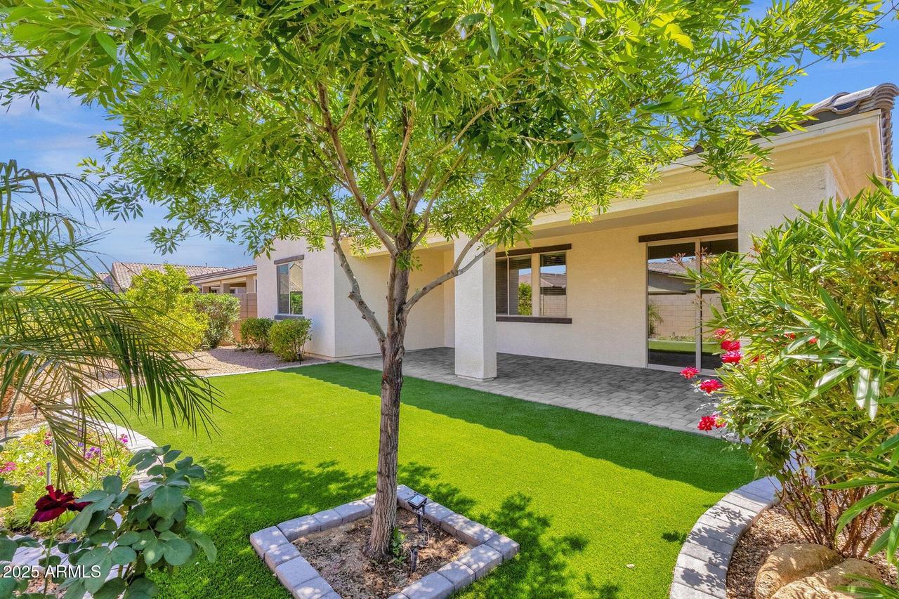 22472 E Sonoqui Blvd., Queen Creek, AZ 85142