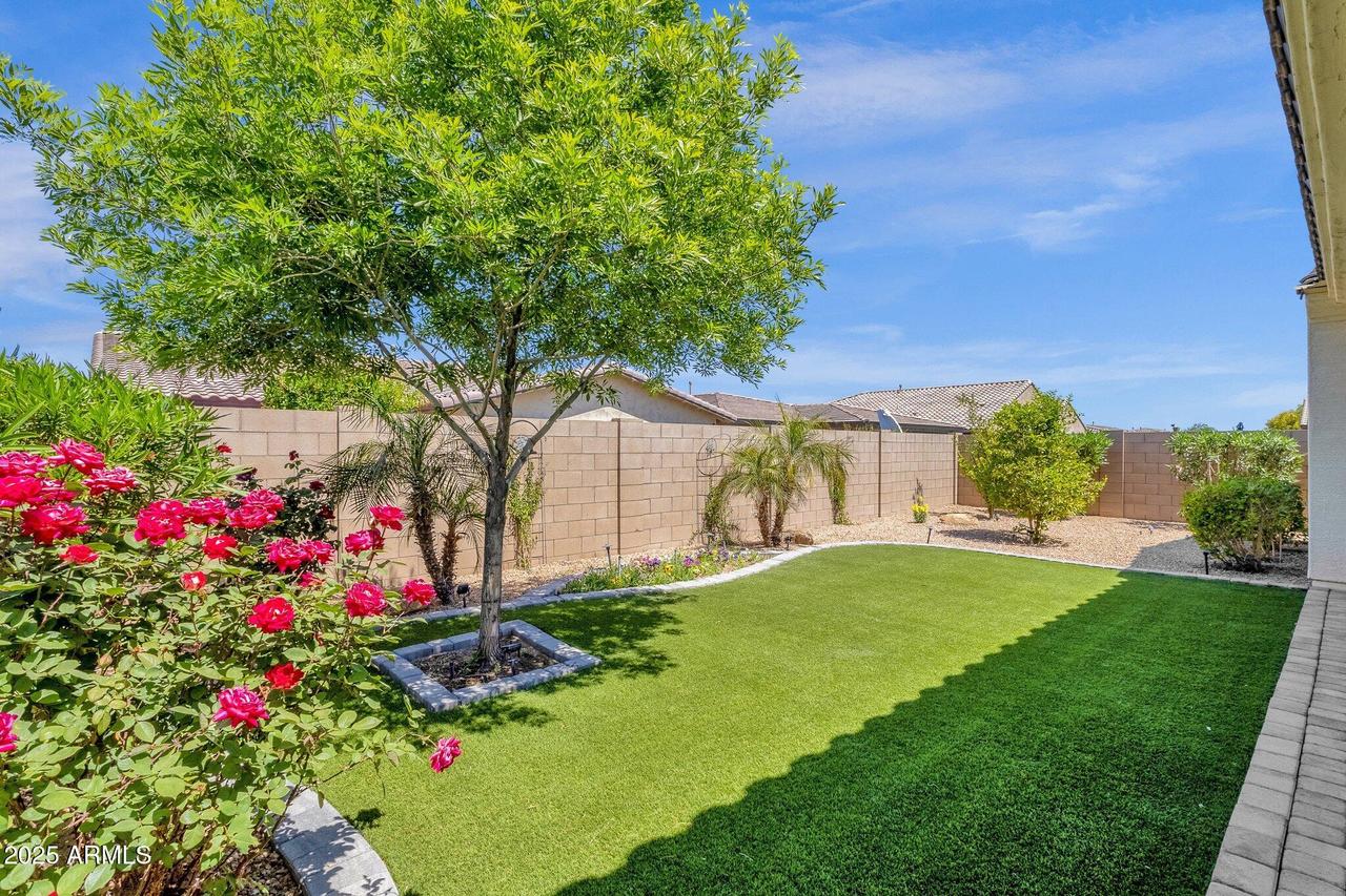 22472 E Sonoqui Blvd., Queen Creek, AZ 85142