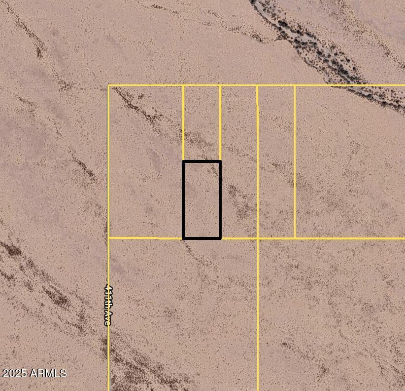 100X W 411th Ave. #-, Tonopah, AZ 85354
